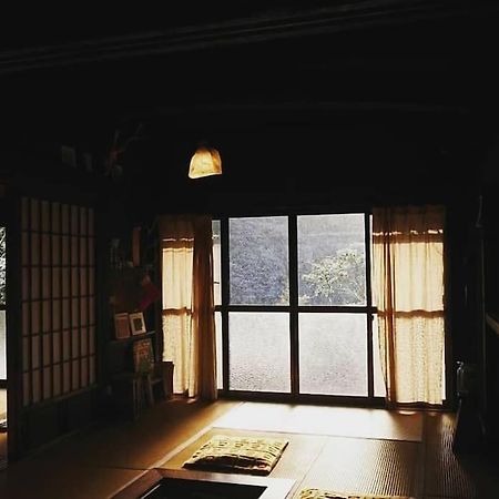 Otoyocho Oyamanoyado Michitsuji 빌라 외부 사진