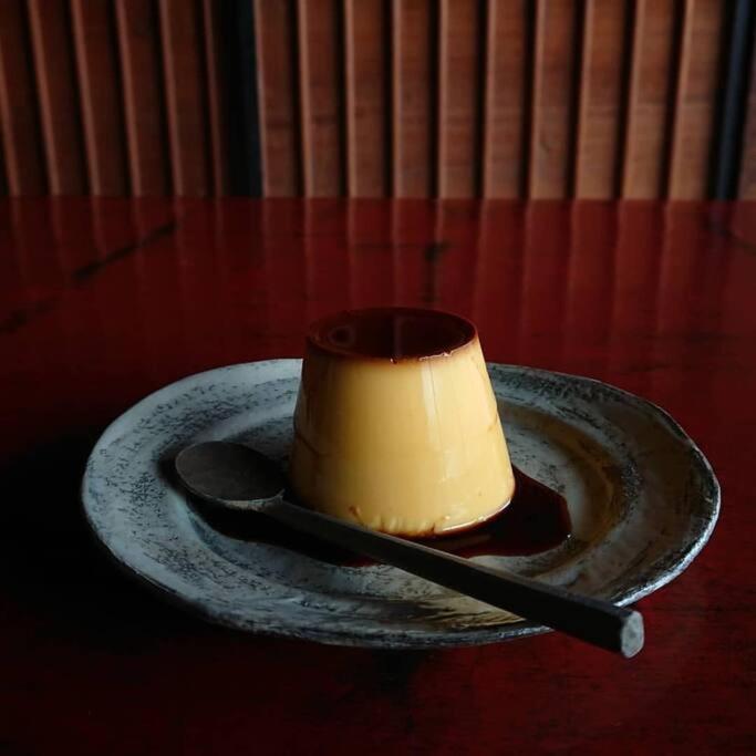 Otoyocho Oyamanoyado Michitsuji 빌라 외부 사진