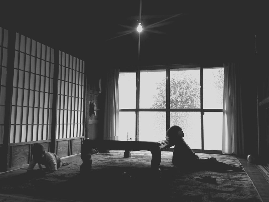 Otoyocho Oyamanoyado Michitsuji 빌라 외부 사진